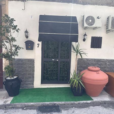 Sicily House 7 Villa Catania Exterior photo